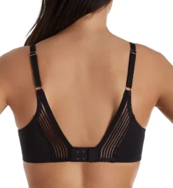 Le Mystere Second Skin Back Smoother T-Shirt Bra 5221 -Simone Perele Bikinis Shop le mystere mys001 5221 bs