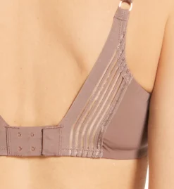 Le Mystere Second Skin Back Smoother T-Shirt Bra 5221 -Simone Perele Bikinis Shop le mystere mys001 5221 cs1