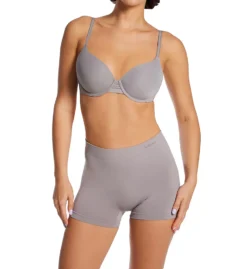 Le Mystere Second Skin Back Smoother T-Shirt Bra 5221 -Simone Perele Bikinis Shop le mystere mys001 5221 cs2