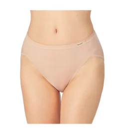 Le Mystere Infinite Comfort French Cut Brief Panty 5538