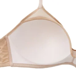 Le Mystere Sheer Illusion Wireless Bra 5584 -Simone Perele Bikinis Shop le mystere mys001 5584 cs1