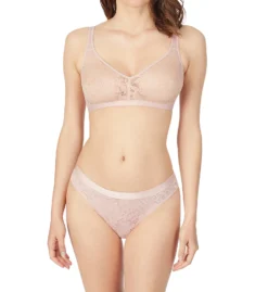 Le Mystere Modern Classics Wireless Bra 5589 -Simone Perele Bikinis Shop le mystere mys001 5589 cs2