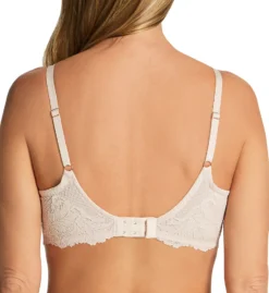 Le Mystere Lace Allure T-Shirt Underwire Bra 5646 -Simone Perele Bikinis Shop le mystere mys001 5646 bs