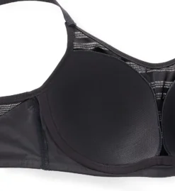Le Mystere Active Balance Underwire Sports Bra 6210 -Simone Perele Bikinis Shop le mystere mys001 6210 cs2