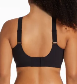 Le Mystere Smooth Shape Wireless Minimizer Bra 6212 -Simone Perele Bikinis Shop le mystere mys001 6212 bs