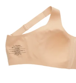 Le Mystere Smooth Shape Wireless Minimizer Bra 6212 -Simone Perele Bikinis Shop le mystere mys001 6212 cs6