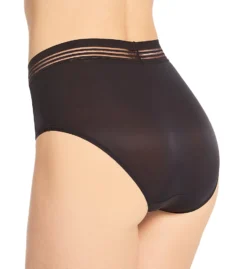 Le Mystere Second Skin Brief Panty 6321 -Simone Perele Bikinis Shop le mystere mys001 6321 bs