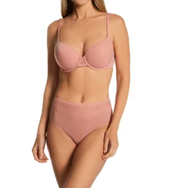 Le Mystere Second Skin Brief Panty 6321 -Simone Perele Bikinis Shop le mystere mys001 6321 cs3