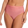 Le Mystere Second Skin Brief Panty 6321