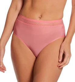 Le Mystere Second Skin Brief Panty 6321
