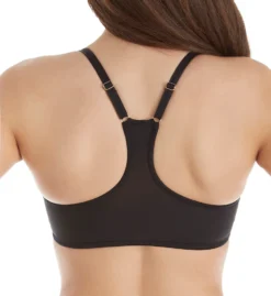 Le Mystere Sheer Illusion Racerback Underwire Bra 6684 -Simone Perele Bikinis Shop le mystere mys001 6684 bs