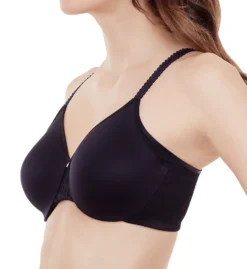 Le Mystere Smooth Profile Smoothing Minimizer Underwire Bra 7525 -Simone Perele Bikinis Shop le mystere mys001 7525 cs1