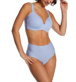 Le Mystere Smooth Shape 360 Smoother Wireless Bra 7719 -Simone Perele Bikinis Shop le mystere mys001 7719 cs1