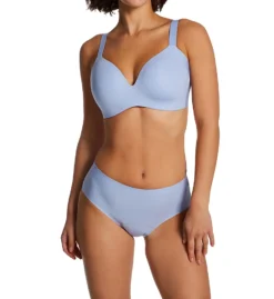 Le Mystere Smooth Shape 360 Smoother Wireless Bra 7719 -Simone Perele Bikinis Shop le mystere mys001 7719 cs2
