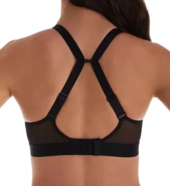 Le Mystere Modern Mesh Contour Underwire Bra 7784 -Simone Perele Bikinis Shop le mystere mys001 7784 cs1