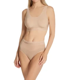 Le Mystere Second Skin Bralette 8221 -Simone Perele Bikinis Shop le mystere mys001 8221 cs2