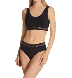 Le Mystere Second Skin Bralette 8221 -Simone Perele Bikinis Shop le mystere mys001 8221 cs5