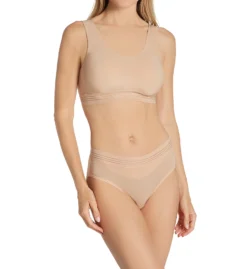Le Mystere Second Skin Bralette 8221 -Simone Perele Bikinis Shop le mystere mys001 8221 cs6