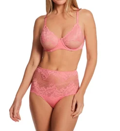 Le Mystere Lace Allure Unlined Bra 8246 -Simone Perele Bikinis Shop le mystere mys001 8246 cs3
