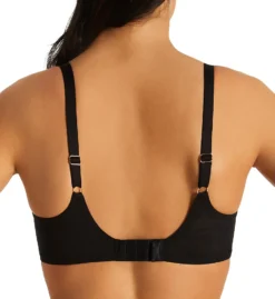 Le Mystere Modern Mesh Full Fit Underwire Bra 8284 -Simone Perele Bikinis Shop le mystere mys001 8284 bs