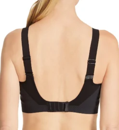 Le Mystere Seamless Comfort Contour Sports Bra 8333 -Simone Perele Bikinis Shop le mystere mys001 8333 bs