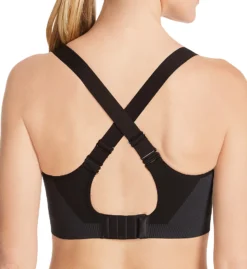 Le Mystere Seamless Comfort Contour Sports Bra 8333 -Simone Perele Bikinis Shop le mystere mys001 8333 cs1