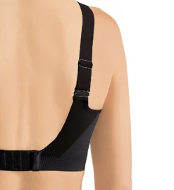 Le Mystere Seamless Comfort Contour Sports Bra 8333 -Simone Perele Bikinis Shop le mystere mys001 8333 cs2