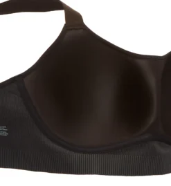 Le Mystere Seamless Comfort Contour Sports Bra 8333 -Simone Perele Bikinis Shop le mystere mys001 8333 cs6