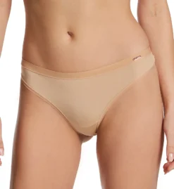 Le Mystere Infinite Comfort Thong Panty 8838