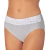 Le Mystere Cotton Touch Brief Panty 9020