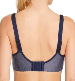 Le Mystere High Impact Full Support Underwire Sports Bra 920 -Simone Perele Bikinis Shop le mystere mys001 920 bs