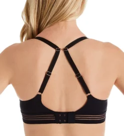 Le Mystere Second Skin Wireless Bra 9221 -Simone Perele Bikinis Shop le mystere mys001 9221 cs1