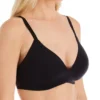Le Mystere Second Skin Wireless Bra 9221