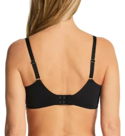 Le Mystere Second Skin Unlined Demi Underwire Bra 9321 -Simone Perele Bikinis Shop le mystere mys001 9321 bs