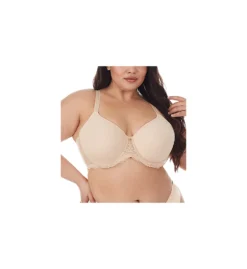 Le Mystere Transformative Tisha Memory Foam Bra 945 -Simone Perele Bikinis Shop le mystere mys001 945 cs1
