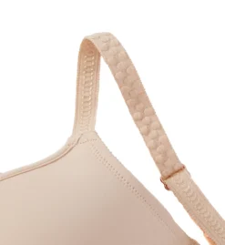 Le Mystere Transformative Tisha Memory Foam Bra 945 -Simone Perele Bikinis Shop le mystere mys001 945 cs2