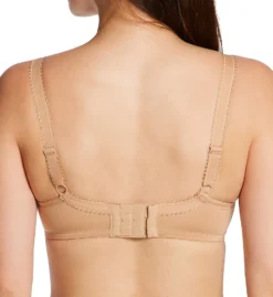 Le Mystere Dream Tisha Lace Full-Busted Bra 965 -Simone Perele Bikinis Shop le mystere mys001 965 bs