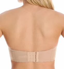 Le Mystere Soiree Strapless Bra 9756 -Simone Perele Bikinis Shop le mystere mys001 9756 bs