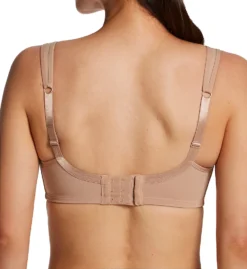 Le Mystere Dream Tisha Full Busted Bra 9955 -Simone Perele Bikinis Shop le mystere mys001 9955 bs