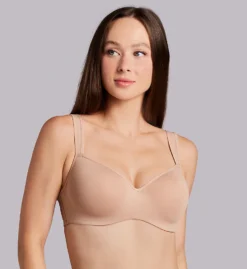 Le Mystere Dream Tisha Full Busted Bra 9955 -Simone Perele Bikinis Shop le mystere mys001 9955 cs2