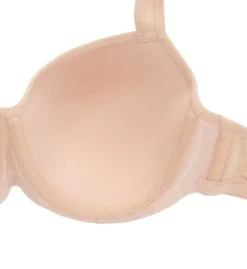 Le Mystere Dream Tisha Full Busted Bra 9955 -Simone Perele Bikinis Shop le mystere mys001 9955 cs6