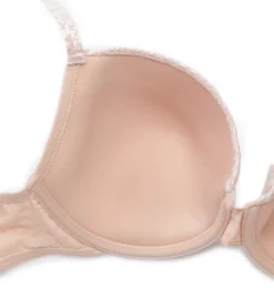 Le Mystere Safari Plunge T-Shirt Bra 9978 -Simone Perele Bikinis Shop le mystere mys001 9978 cs1