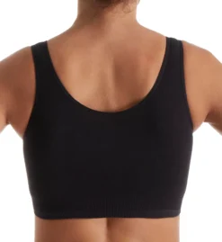 Leading Lady Harmony Dreamy Comfort Cotton Sleep & Leisure Bra 4011 -Simone Perele Bikinis Shop leading lady lea001 4011 bs