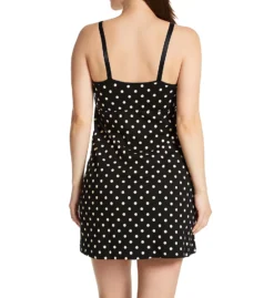 Leading Lady Shirred-Front Comfort Nursing Chemise 4041 -Simone Perele Bikinis Shop leading lady lea001 4041 bs