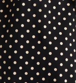 Leading Lady Shirred-Front Comfort Nursing Chemise 4041 -Simone Perele Bikinis Shop leading lady lea001 4041 cs2