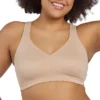 Leading Lady Claire Dreamy Comfort Every-Day Wirefree Bra 5006