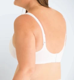 Leading Lady Brigitte Lightly Padded Contour Underwire Bra 5028 -Simone Perele Bikinis Shop leading lady lea001 5028 cs2