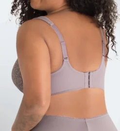 Leading Lady Ava Scallop Lace Cup Underwire Bra 5044 -Simone Perele Bikinis Shop leading lady lea001 5044 cs2