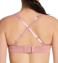 Leading Lady Simone Wirefree Sports Bra 5062 -Simone Perele Bikinis Shop leading lady lea001 5062 cs1