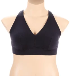 Leading Lady Greta Wirefree Crossback Bra 5070 -Simone Perele Bikinis Shop leading lady lea001 5070 fs